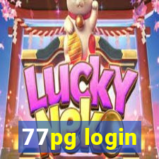 77pg login